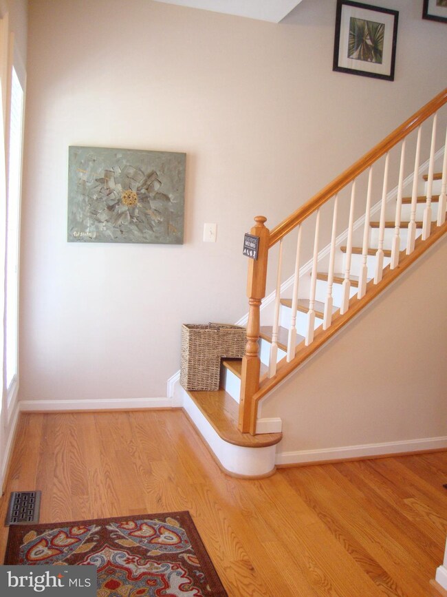 109 Chardonnay Dr, Stephens City, VA 22655 - photo 2