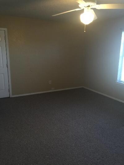 7713 Westcliff St, North Richland Hills, TX 76182 - photo 5