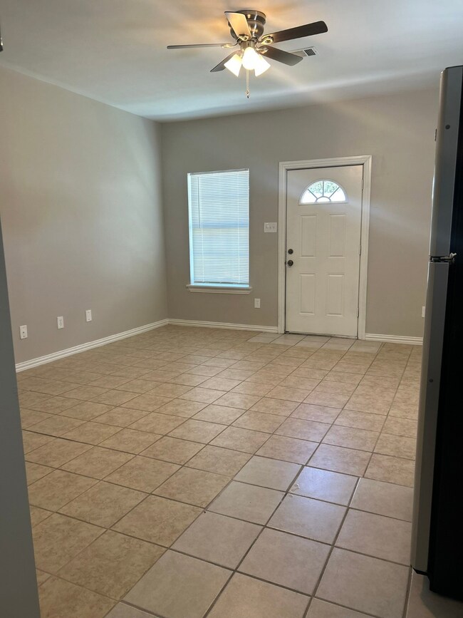1101 Frankie St unit 1, Houston, TX 77015 - photo 4