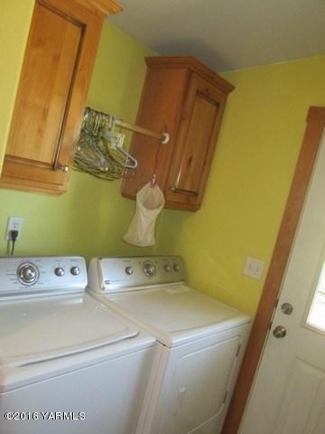 21101 S WARD GAP RD 016