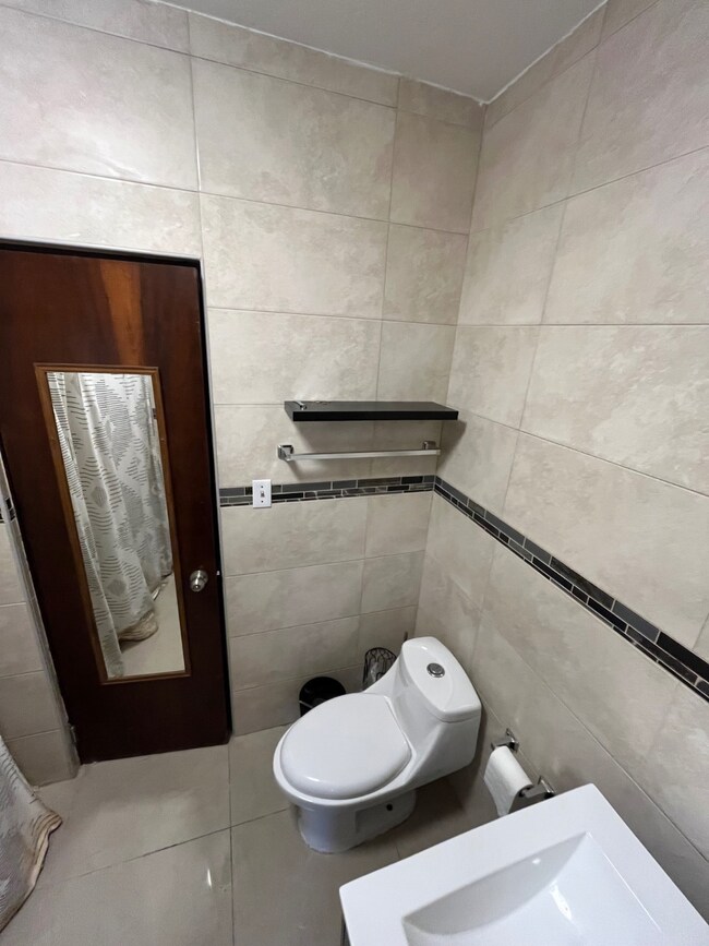 413 Fidalgo Diaz, San Juan, PR 00909 - photo 2