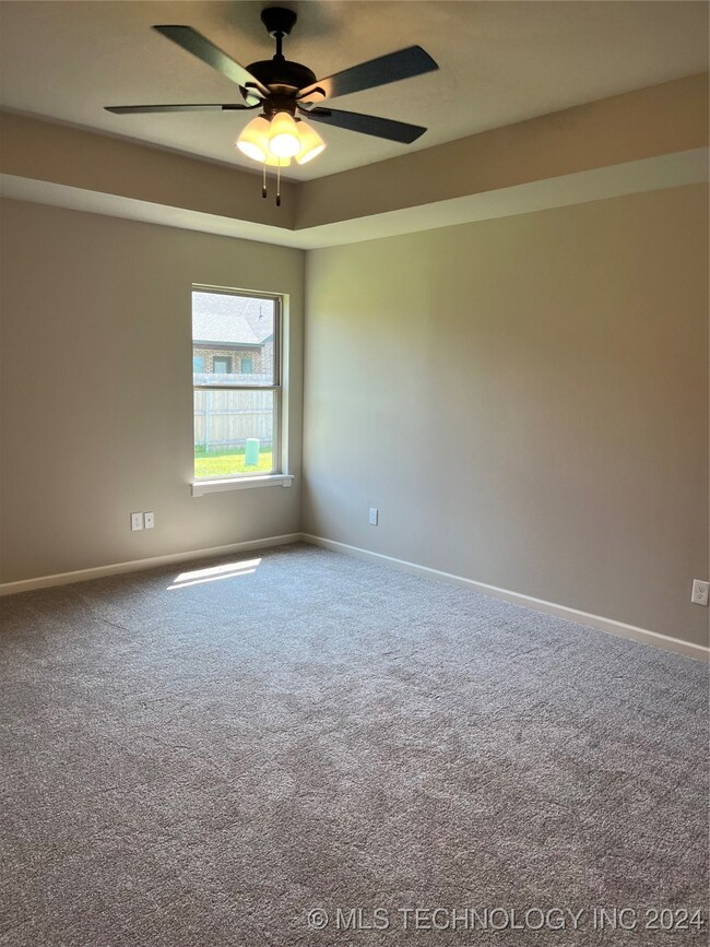 Bedroom # 2