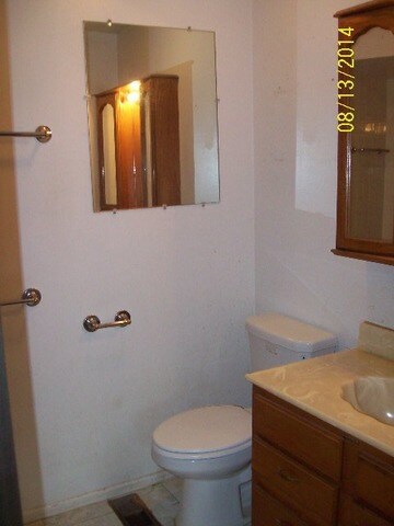 4164 191st Place unit 11, Country Club Hills, IL 60478 - photo 7