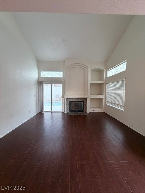 949 Single Tree Dr, Las Vegas, NV 89123 - photo 2