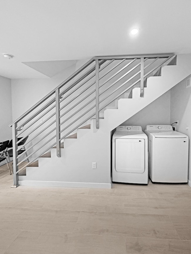 203 Antigua Rd, Tavernier, FL 33070 - photo 7