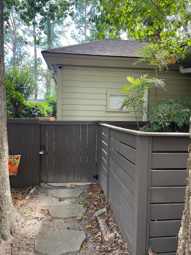 Photo Oct 01 2023, 2 26 32 PM