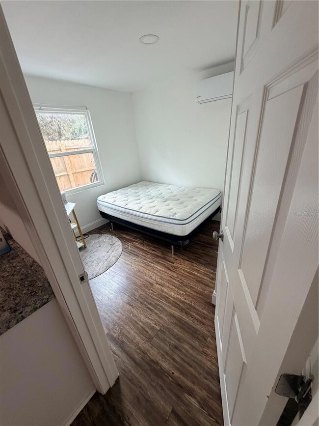 6360 SE 130th St, Belleview, FL 34420 - photo 6