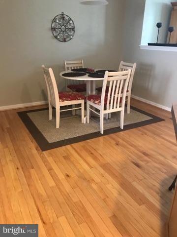 141 Lullwater Way, Falling Waters, WV 25419 - photo 3