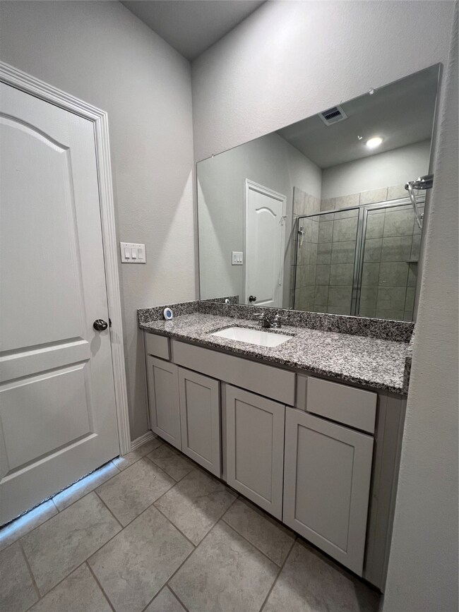 25807 Goldhurst Ln, Tomball, TX 77375 - photo 7