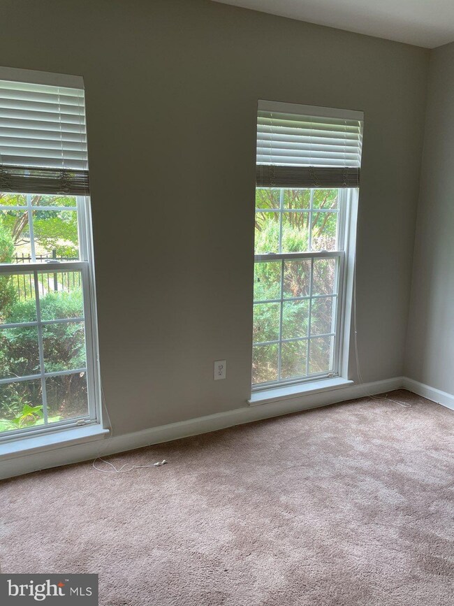 4558 Hidden Stream Ct, Owings Mills, MD 21117 - photo 4