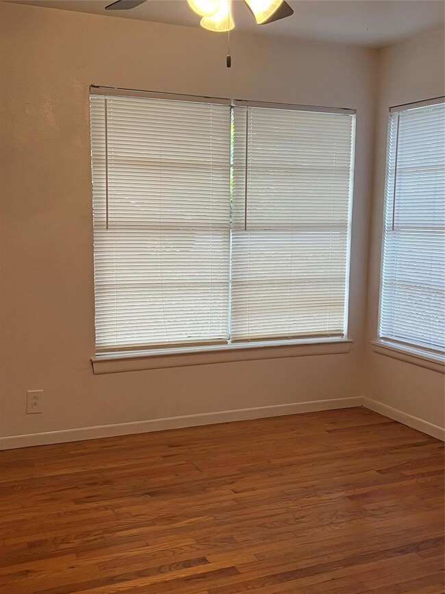 1234 S Brazos St, Weatherford, TX 76086 - photo 7