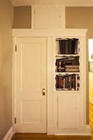 324 Chestnut Hill Ave unit 15, Brighton, MA 02135 - photo 7