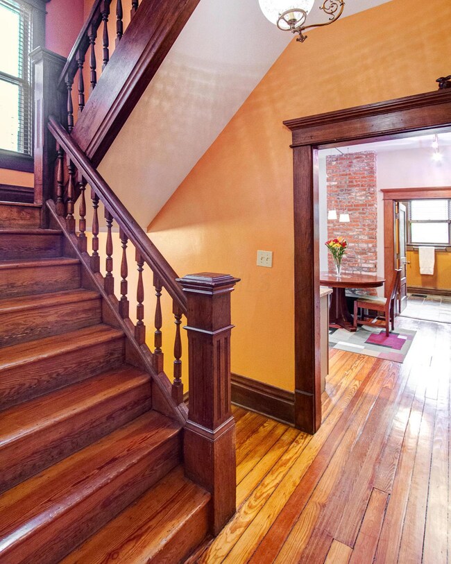 378 Hubbard-15