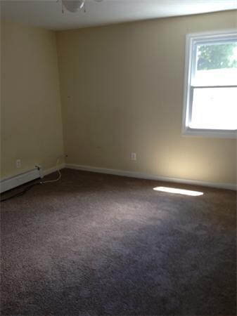 725 Bridge St unit 3, Lowell, MA 01850 - photo 7