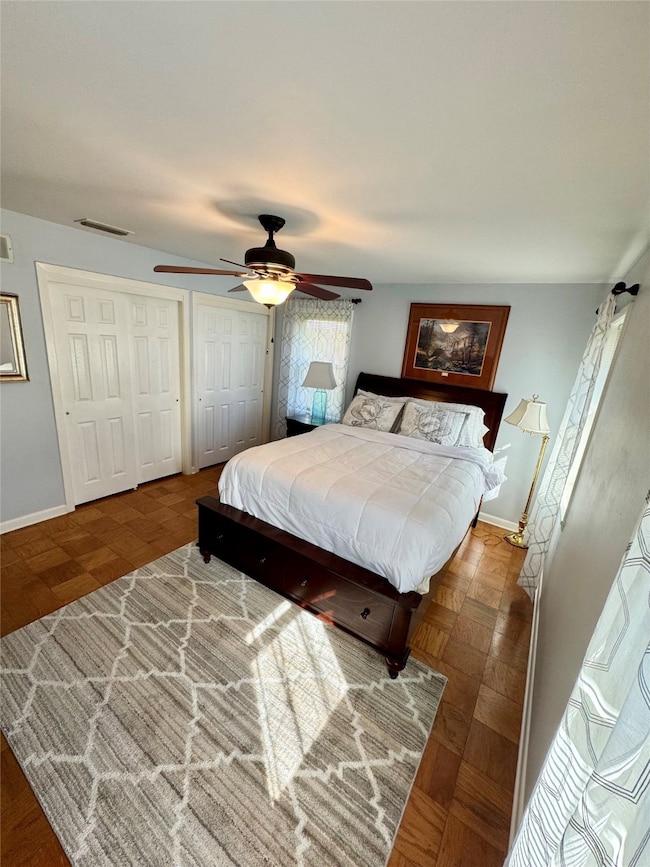 522 E Southfield Rd, Shreveport, LA 71105 - photo 5