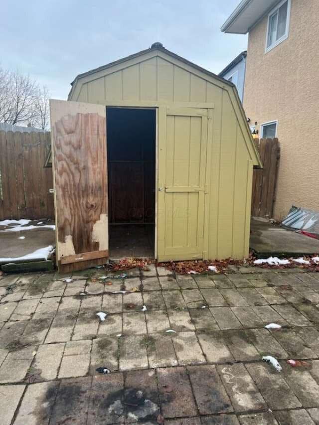 1706-1708 River Bend Rd, Columbus, OH 43223 - photo 4