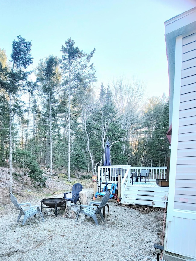 22 Pine Creek Ln, Steuben, ME 04680 - photo 3