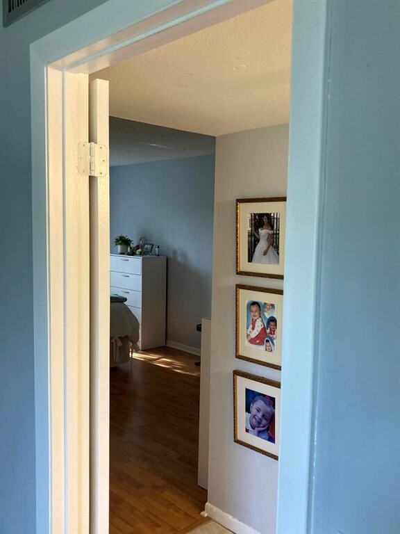 5937 Forest Hill Blvd unit 101, West Palm Beach, FL 33415 - photo 7