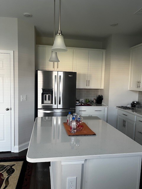 3726 Elene Way, Murfreesboro, TN 37129 - photo 7