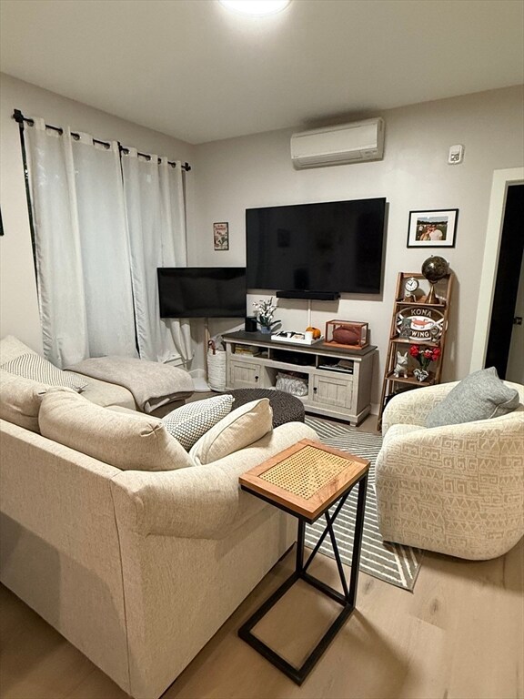 400-408 W Broadway unit 208, Boston, MA 02127 - photo 6