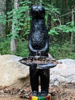 30 Butter Ln, Charlestown, RI 02813 - photo 5