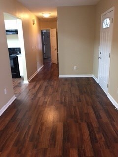 172 Bradstone Cir, Macon, GA 31217 - photo 7