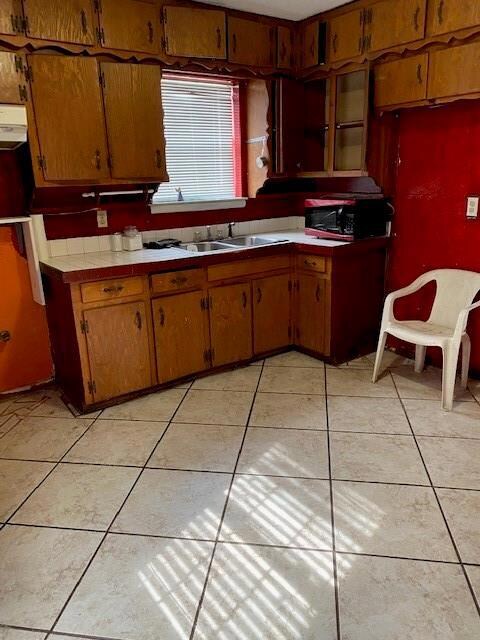 501 N Sewell Dr, Decatur, TX 76234 - photo 7