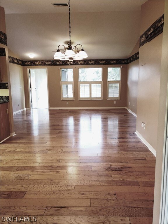 Living/Dining
