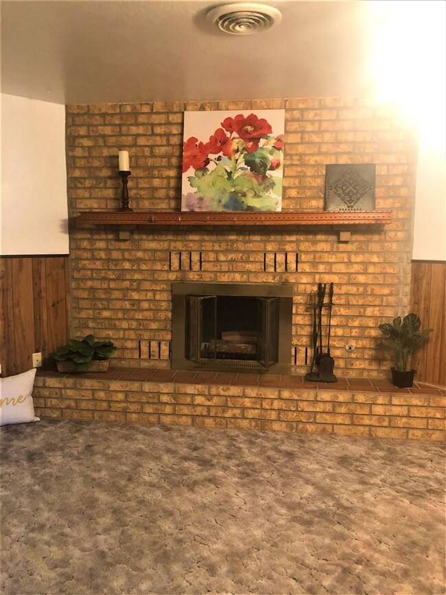 3108 Shawnee Trail, Alamogordo, NM 88310 - photo 4