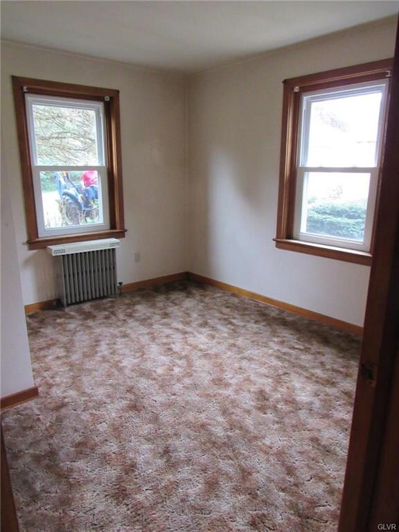 4555 Chestnut St, Emmaus, PA 18049 - photo 7