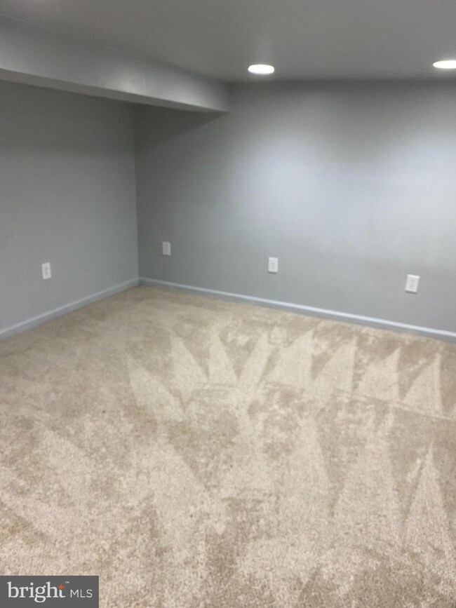 2108 Thistlebloom Rd unit D, Gwynn Oak, MD 21207 - photo 6