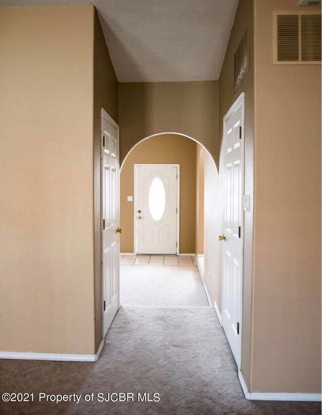 4908 Evergreen Dr, Farmington, NM 87402 - photo 2