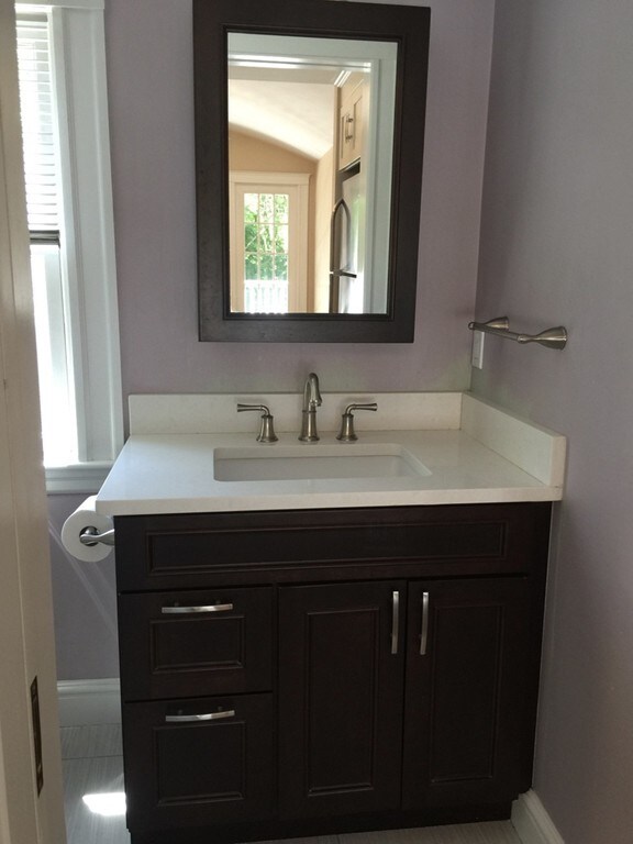 47R Hanock Ave unit 47R, Newton, MA 02459 - photo 7