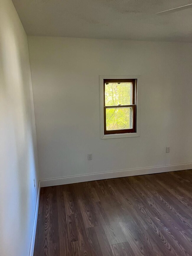 7545 S County Rd 750 W, Paris Crossing, IN 47270 - photo 6