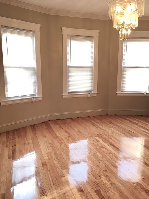 160 Savannah Ave, Mattapan, MA 02126 - photo 2