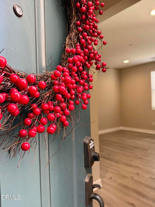 629 W Foothill Blvd unit 32, Glendora, CA 91741 - photo 5