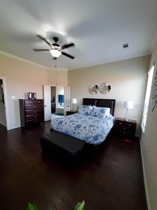 3543 Chestnut Grove Ln, Fulshear, TX 77441 - photo 3