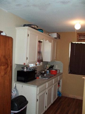 842 N 7th St, Alamo, TX 78516 - photo 5