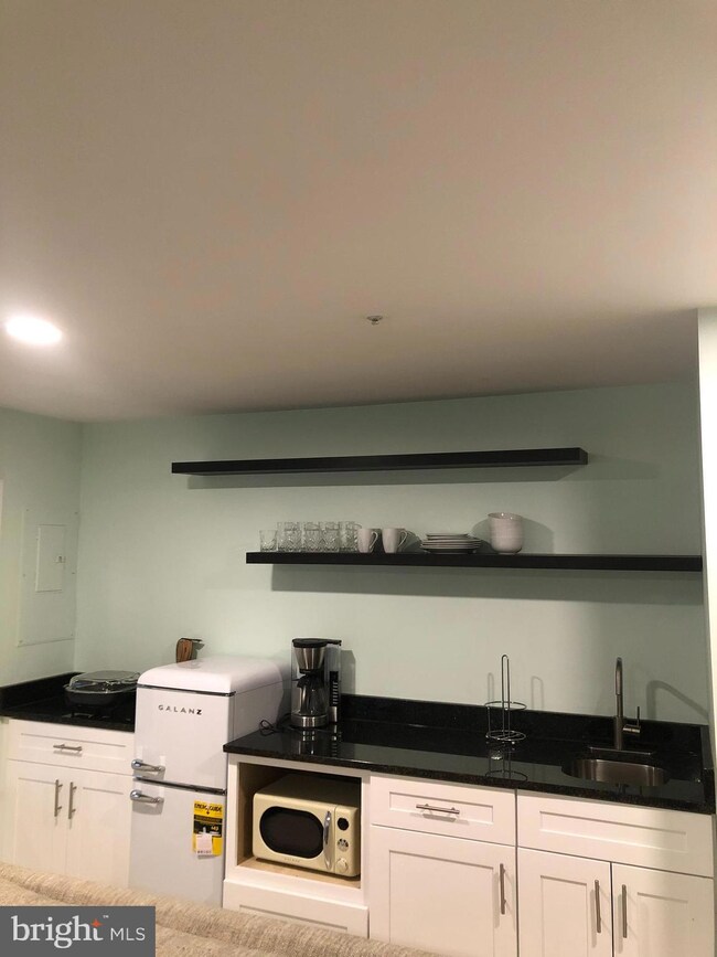 1725 Stourbridge Ct unit BASEMENT, Bowie, MD 20721 - photo 5