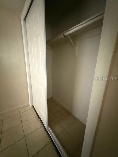 6 Jessie Ct, Beverly Hills, FL 34465 - photo 6