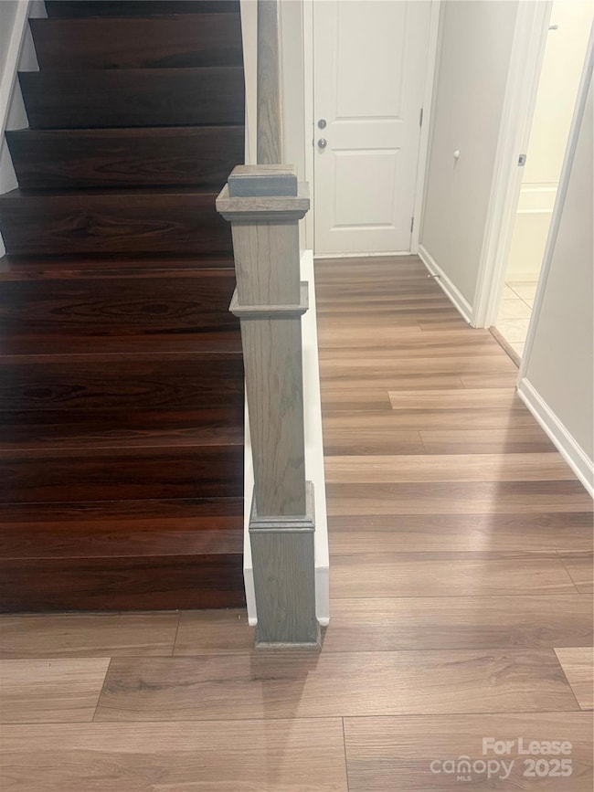 10016 Hemingway Place unit 22, Charlotte, NC 28227 - photo 2