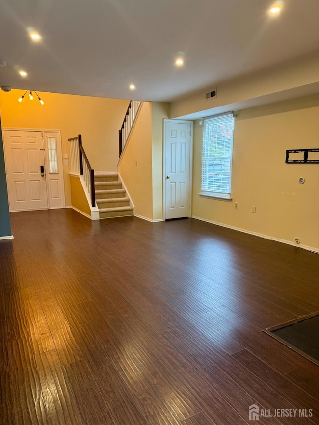 92 Winchester Way, Somerset, NJ 08873 - photo 2