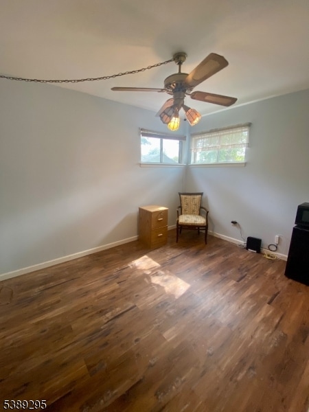 12 Cherokee Ave, Lake Hiawatha, NJ 07034 - photo 5