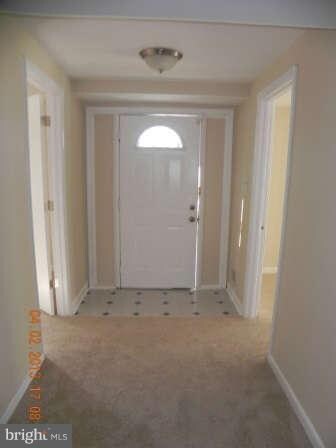 5025 59th Ave, Hyattsville, MD 20781 - photo 6