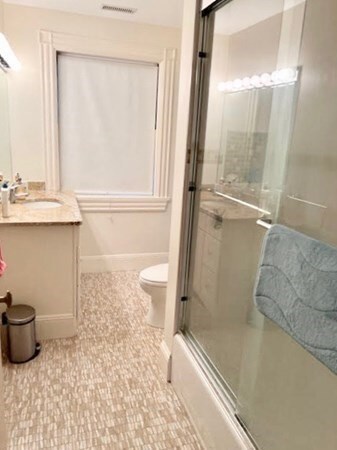 6 Elmwood Ave unit 6, Cambridge, MA 02138 - photo 7