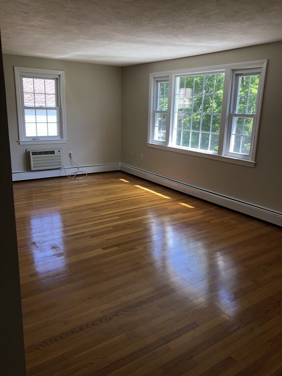 33 Margaret Rd unit 35, Newton Highlands, MA 02461 - photo 6