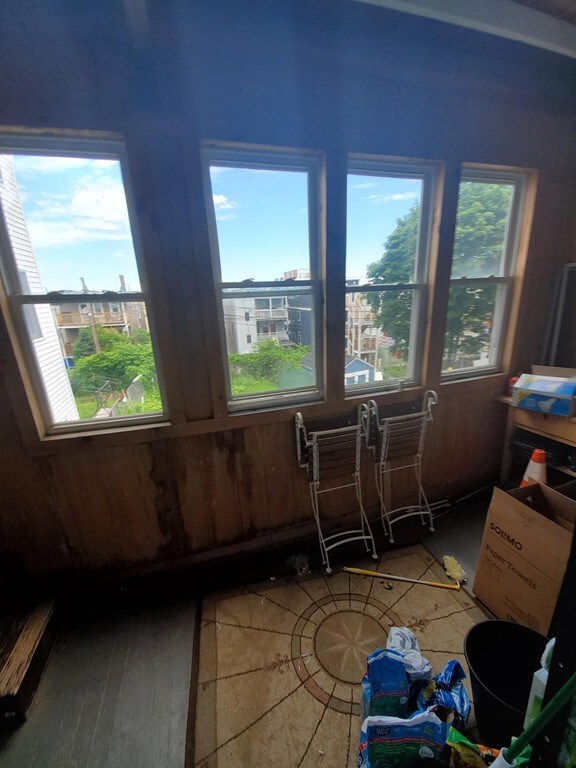 116 White St unit 2, Boston, MA 02128 - photo 3