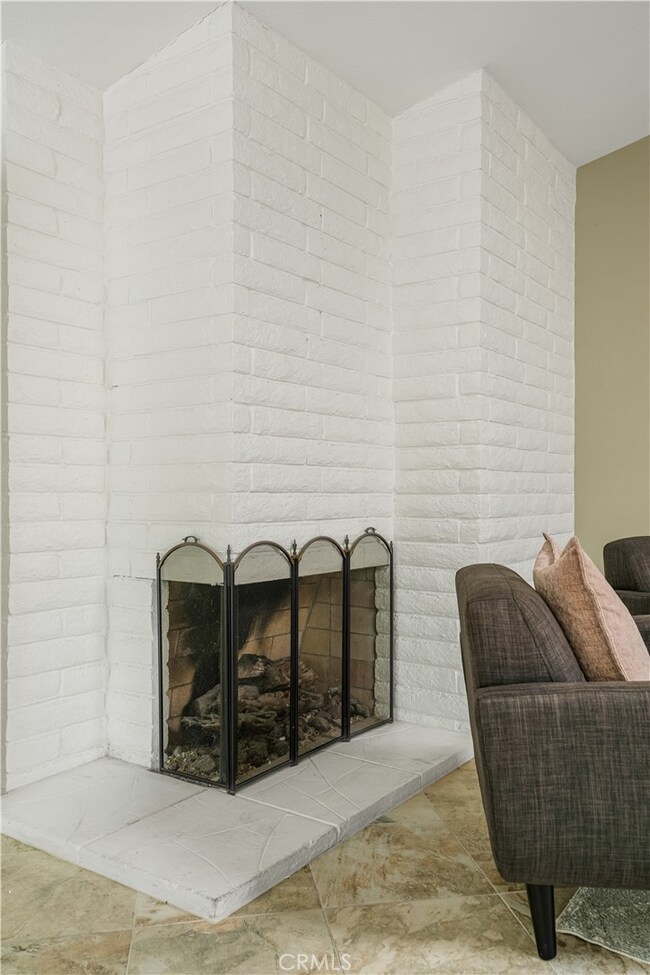 472 Plaza Estival, San Clemente, CA 92672 - photo 6