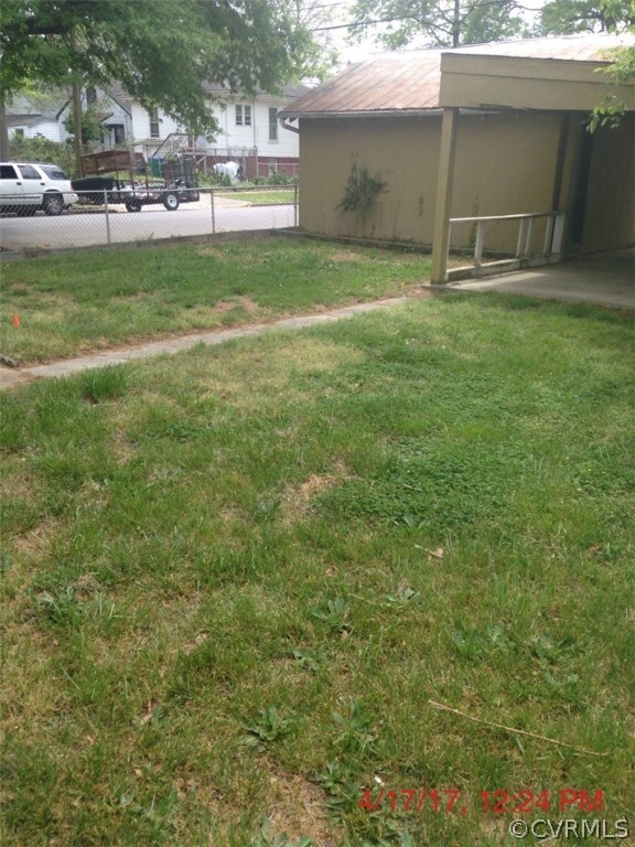 615 Montvale Ave, Richmond, VA 23222 - photo 6