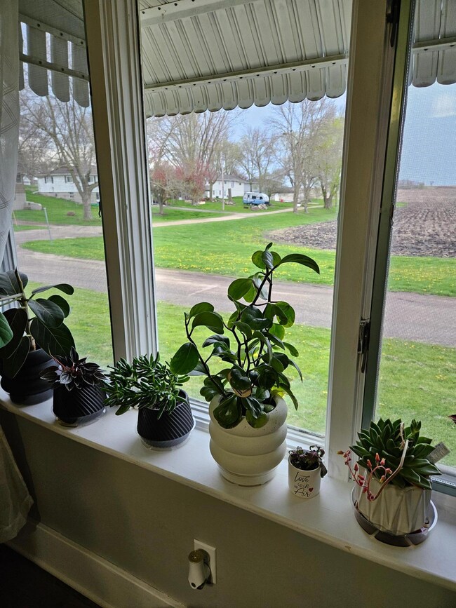 142 Charles St, Conger, MN 56020 - photo 5